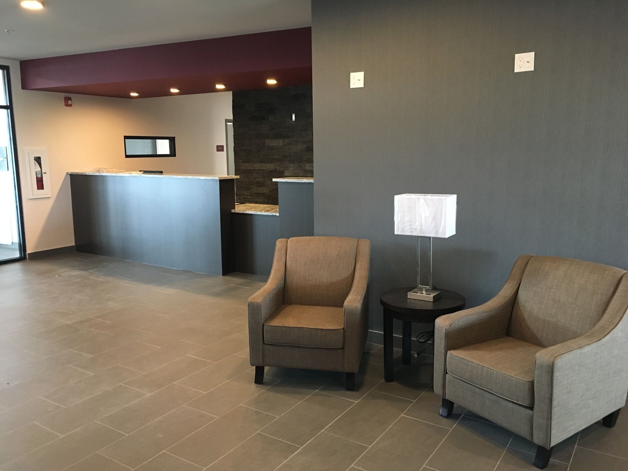 Park Inn By Radisson Edmonton Airport Leduc Ngoại thất bức ảnh